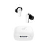 Наушники soundcore R50i White