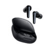 Наушники soundcore Liberty 4 Pro Glossy Black
