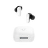 Наушники soundcore P30i White