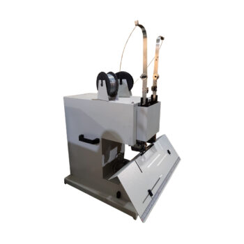 Офисная техника