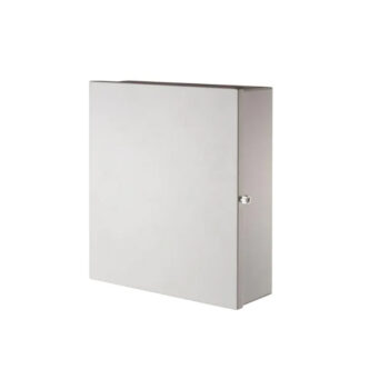 Адаптер питания Hikvision DS-KAW50-1