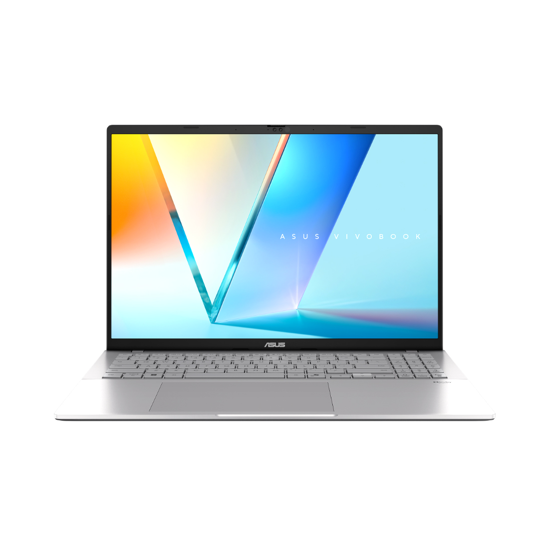 Ноутбук ASUS Vivobook S16 M3607HA-SH086 16" FHD 60Hz AMD Ryzen 5 220 16GB 512GB DOS
