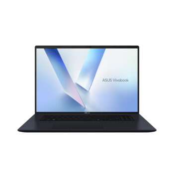 Ноутбук ASUS Vivobook 18 M1807GA-S8007 18" FHD+ 144Hz AMD R7 6C 32GB 1TB DOS