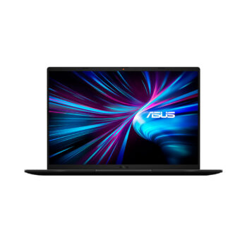 Ноутбук ASUS V16 V3607VH-RP075 16" FHD+ 144Hz Core 5 210H 16GB 512GB RTX5050 DOS