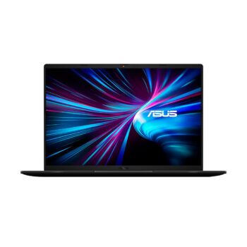 Ноутбук ASUS V16 V3607VM-RP121 16" FHD+ 144Hz Core 7 240H 16GB 512GB RTX5060 DOS