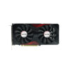 Видеокарта AFOX RTX3060 GAMING 12GB D6 Dual Fan (AF3060-12GD6H4-V4)