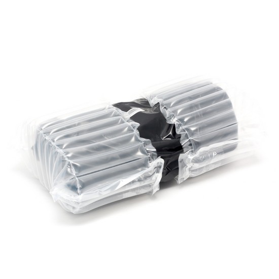 Картридж Europrint EPC-CE255X — изображение 2