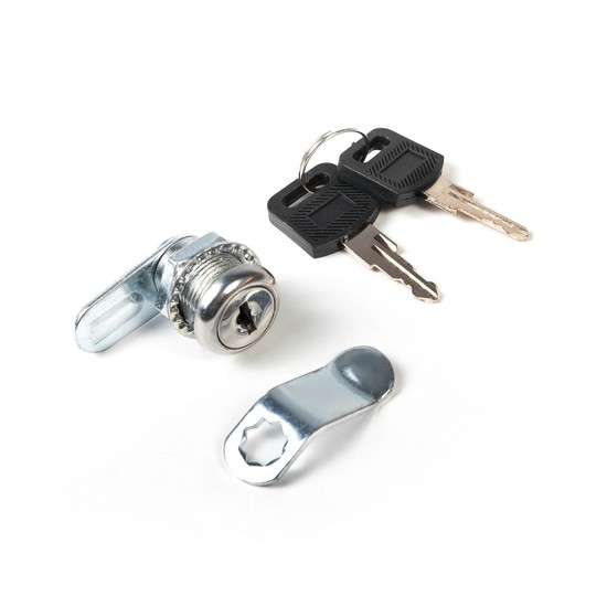 Замок SHIP 701101020 — изображение 2