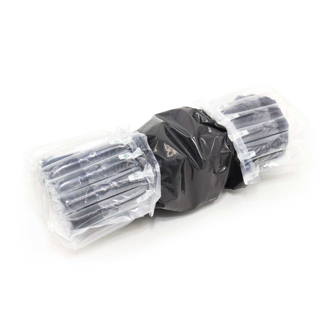 Картридж Europrint EPC-CF412A — изображение 2