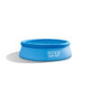 Надувной бассейн Intex 28110NP