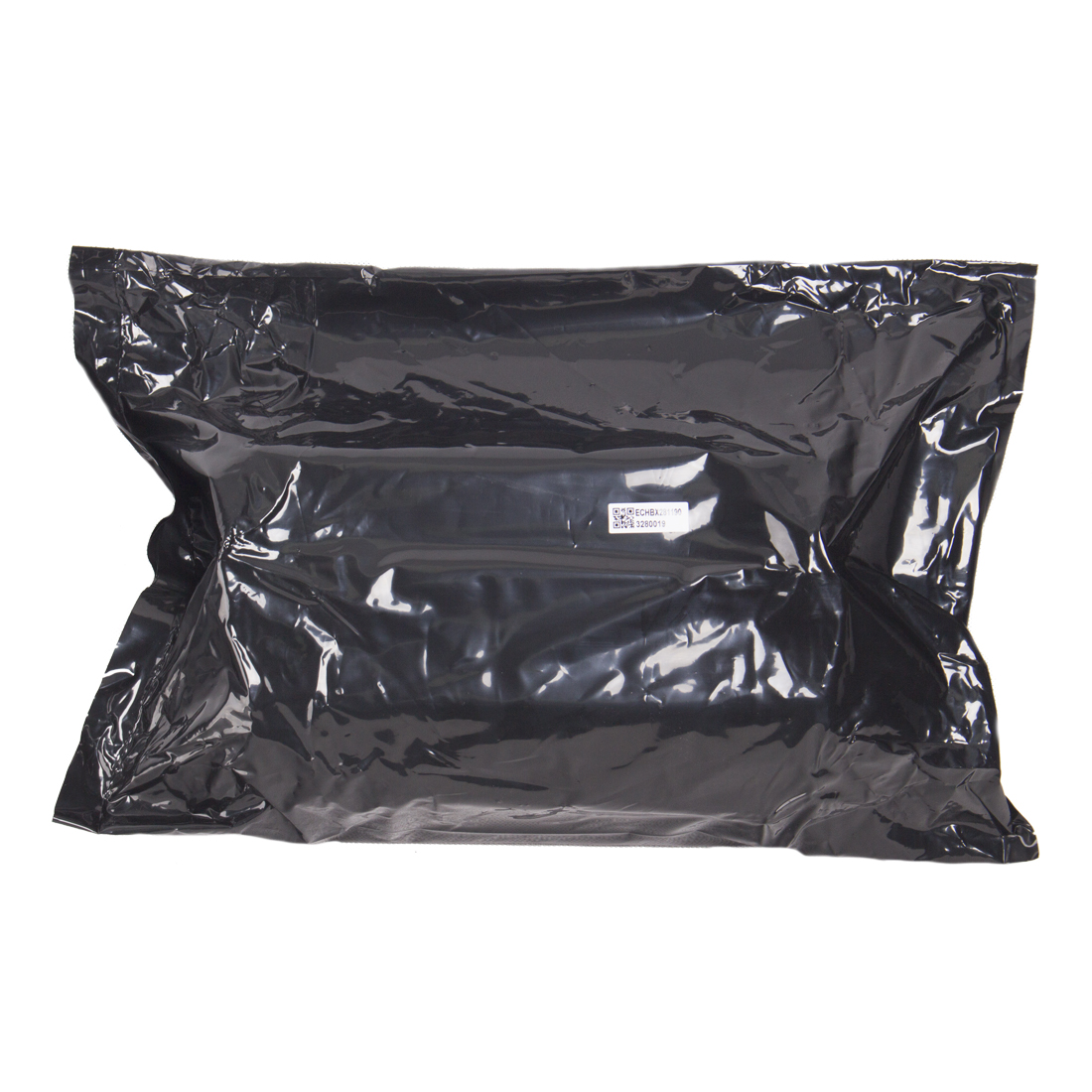 Картридж Europrint EPC-CF281X — изображение 2