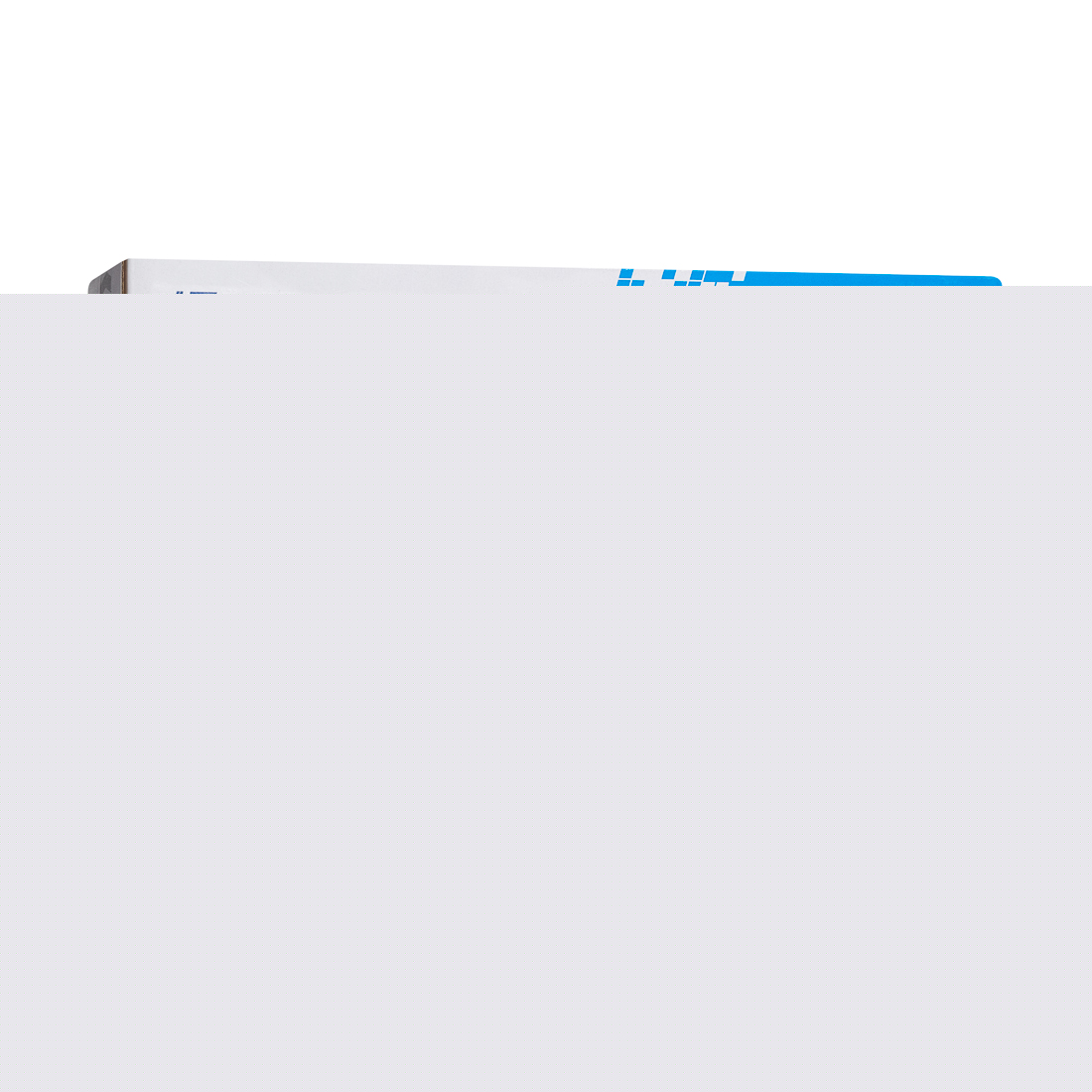 Картридж Europrint EPC-W2070A