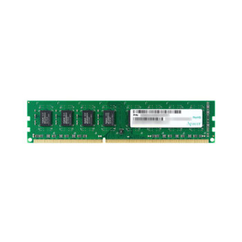 Модуль памяти Apacer DL.04G2K.KAM