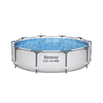 Каркасный бассейн Bestway 56406