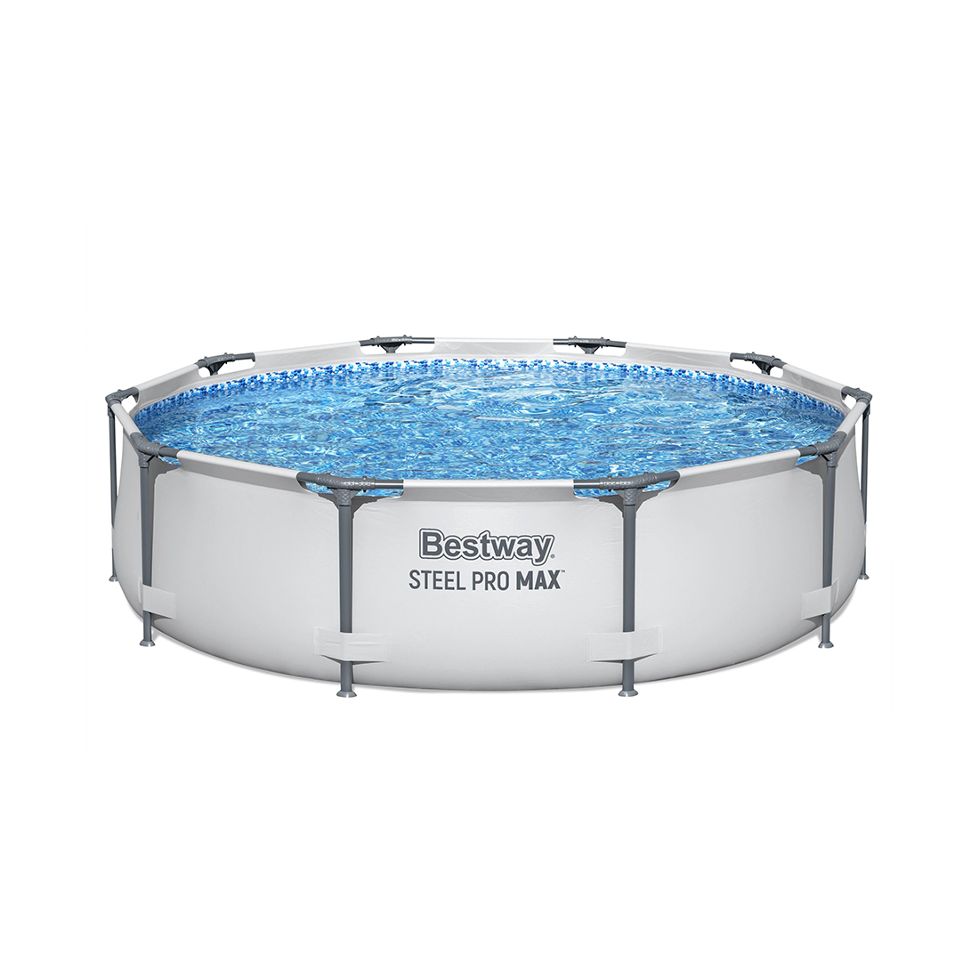 Каркасный бассейн Bestway 56406