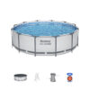 Каркасный бассейн Bestway 56420