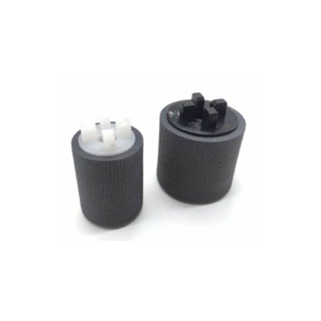 Ролик обходного лотка Xerox 022K78481 / 859K23620 — изображение 3