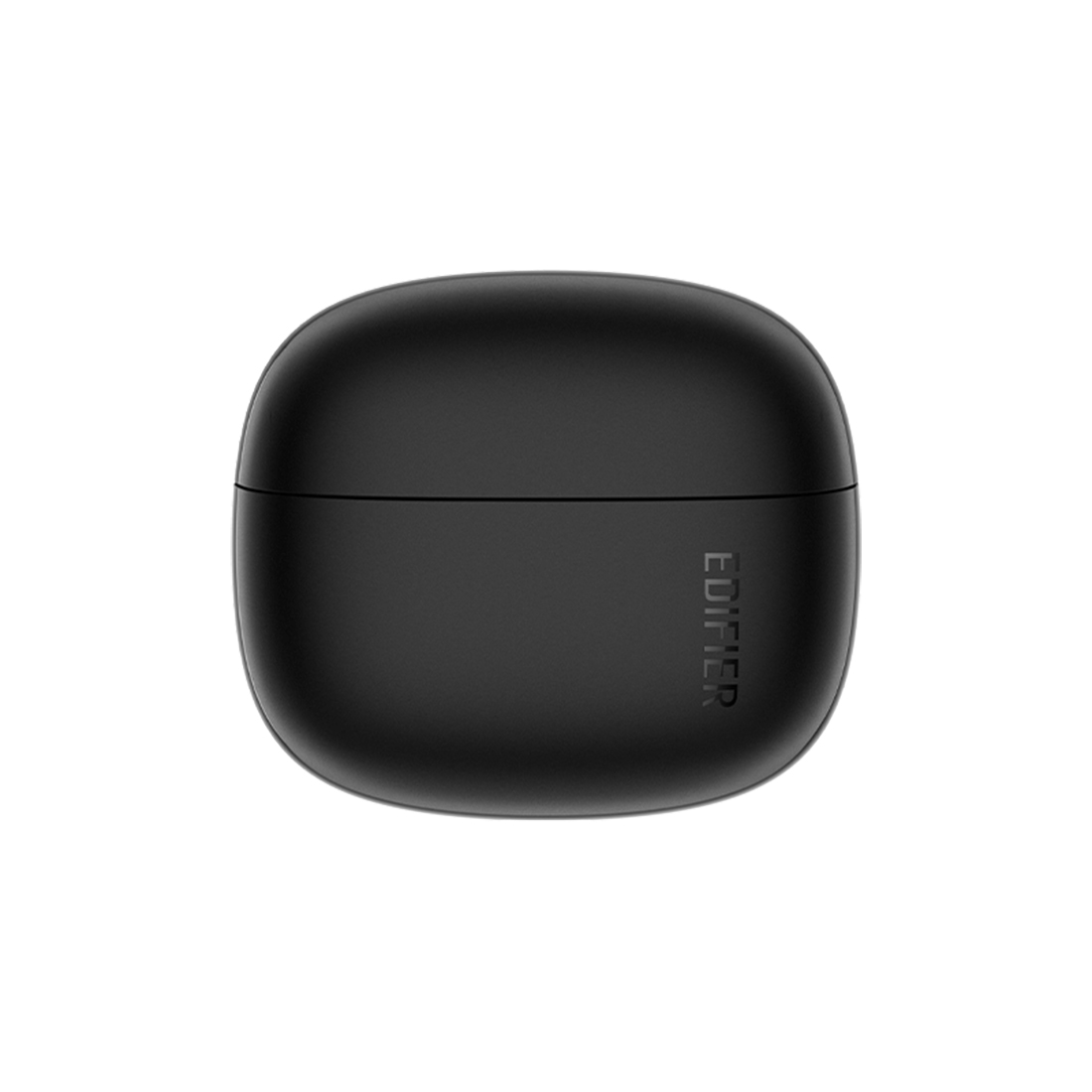 Наушники Edifier X1 LITE Black — изображение 3