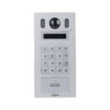 Вызывная панель Dahua DHI-VTO6221E-P