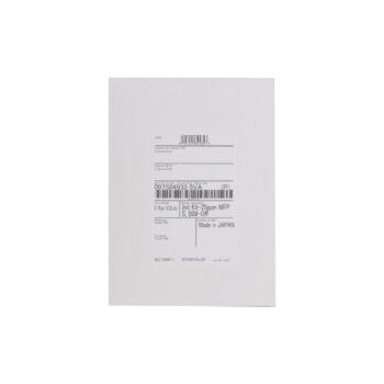 Комплект инициализации Xerox VersaLink C7125 (097S05202)