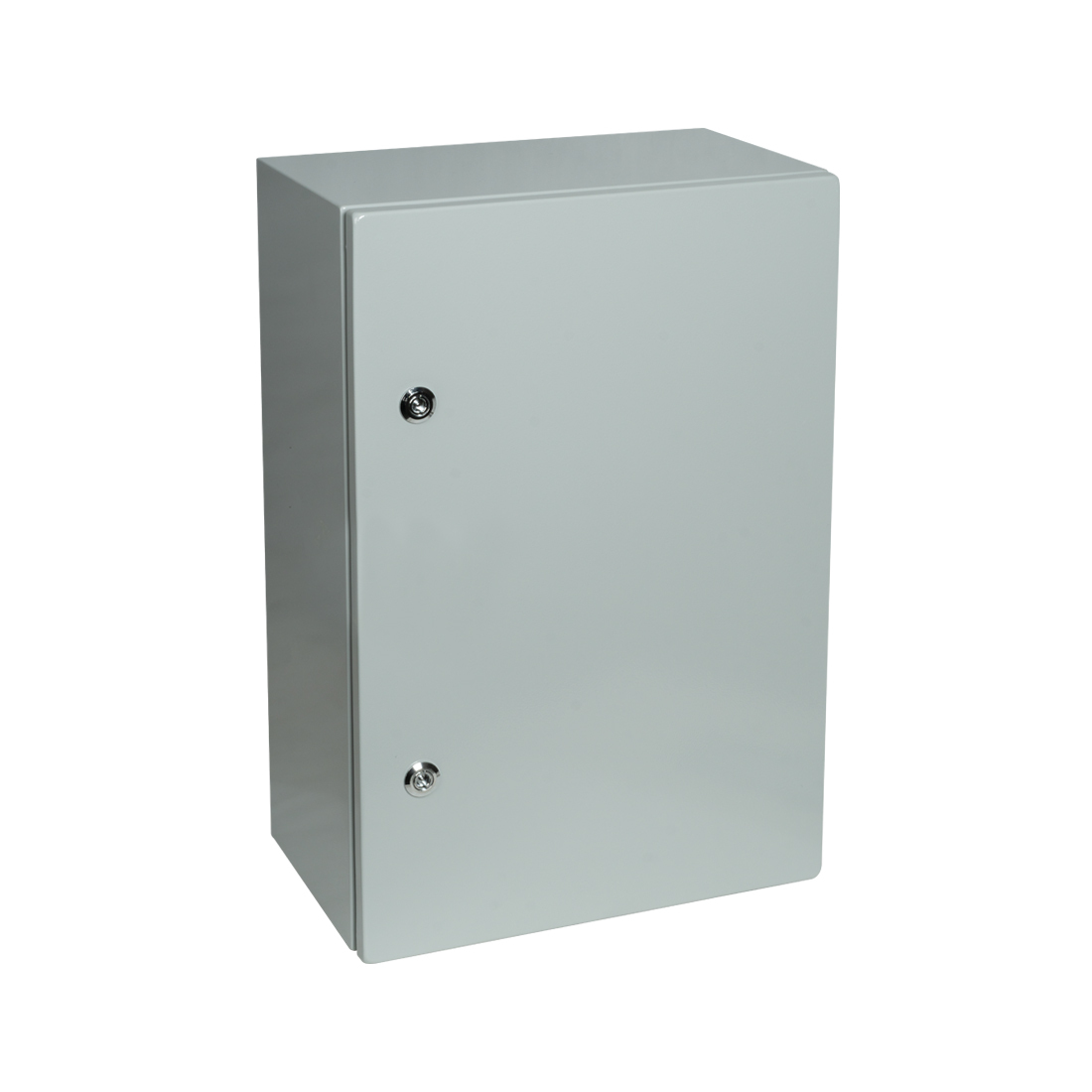 Щит металлический iPower 600*400*250 IP54 (для электрооборудования)