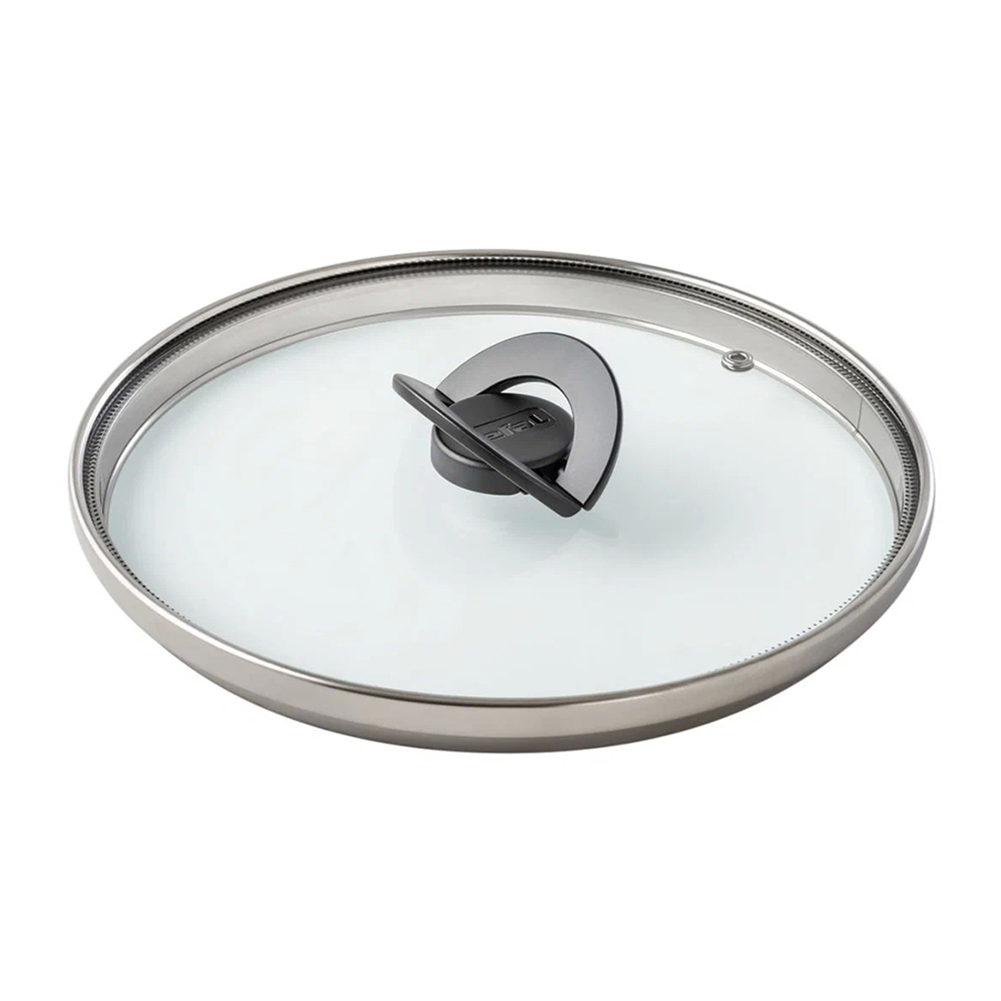 Крышка Tefal Butterfly 4199722 22см — изображение 2