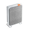 Очиститель воздуха Smartmi Air Purifier E1 Серый/Белый