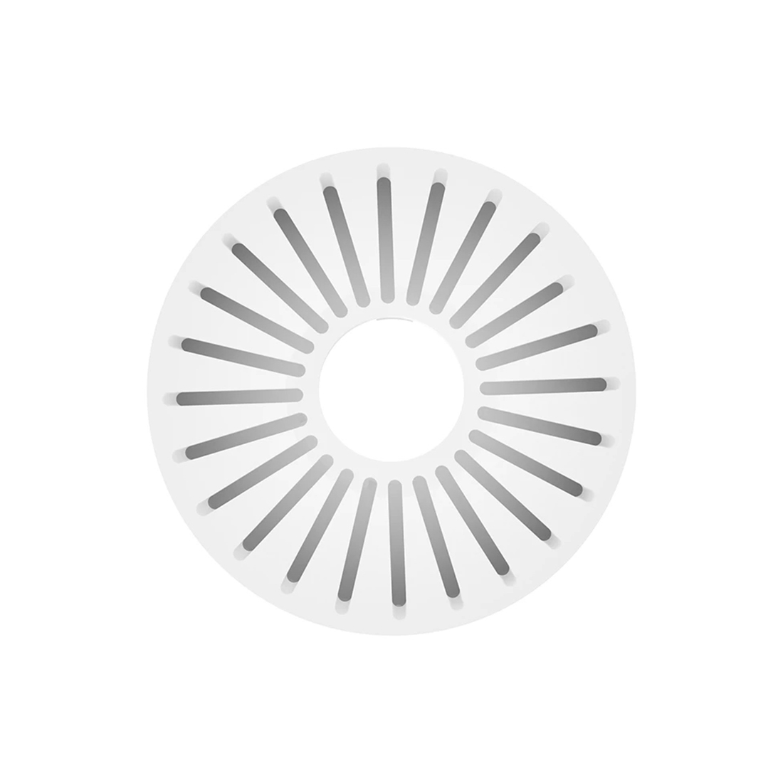 Набор картриджей для умной кормушки Xiaomi Smart Pet Food Feeder — изображение 2