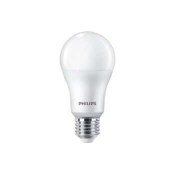 Лампа Philips Ecohome LED Bulb 7W 540lm E27 865 RCA