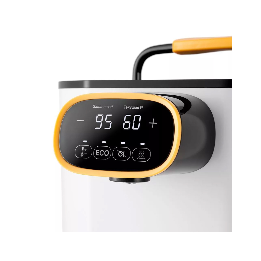 Термопот Kitfort КТ-2520 — изображение 2