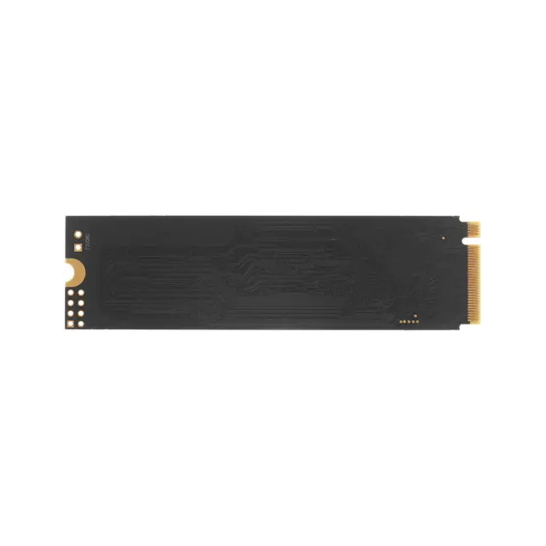 Твердотельный накопитель SSD AMD Radeon R5MP1024G8 1024GB M.2 NVMe PCIe 3.0x4 — изображение 2