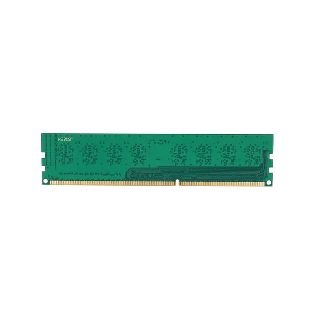 Модуль памяти Netac NTBSD3P16SP-04 DDR3 4GB <PC3-12800/1600MHz> — изображение 2