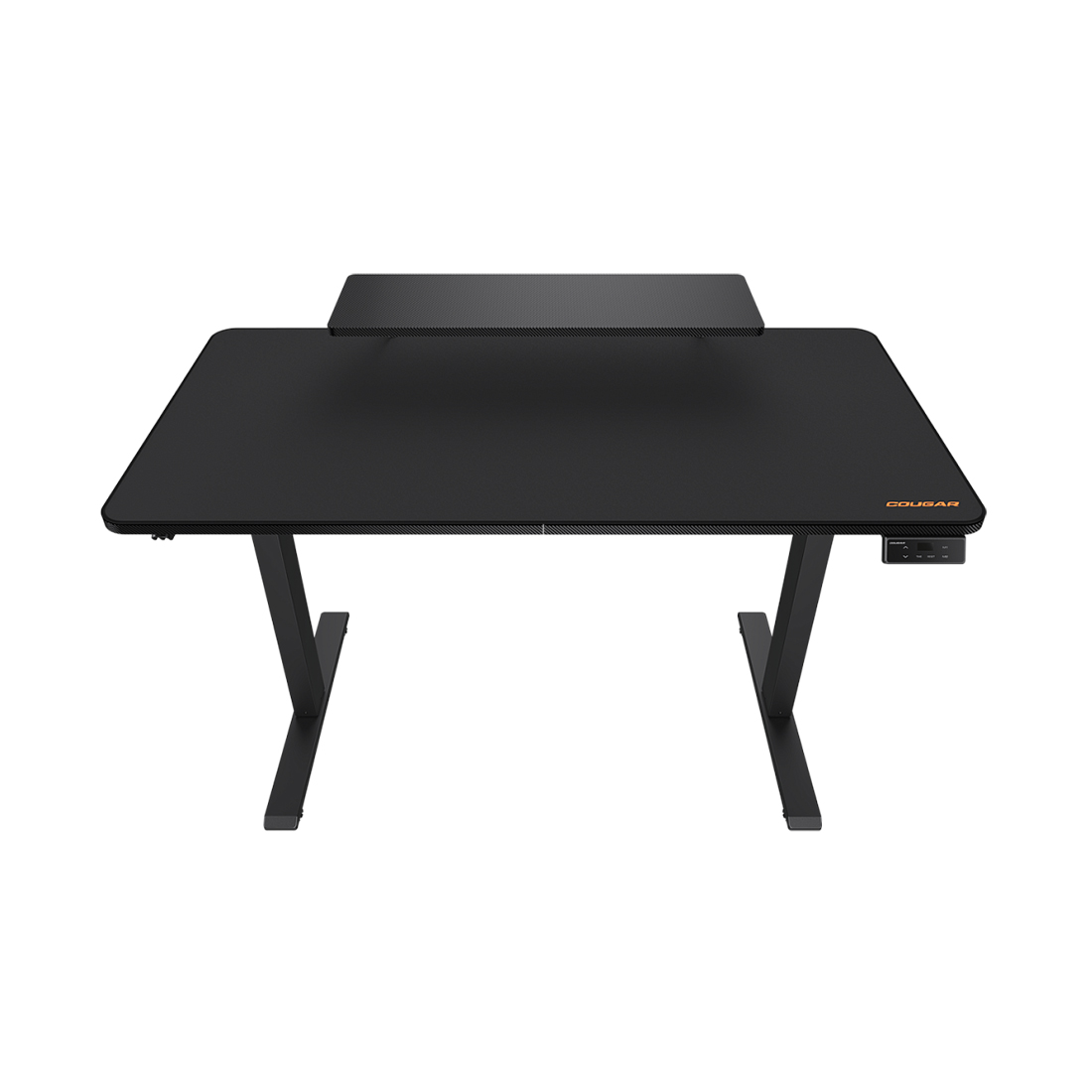 Компьютерный стол Cougar E-Star 120 — изображение 2