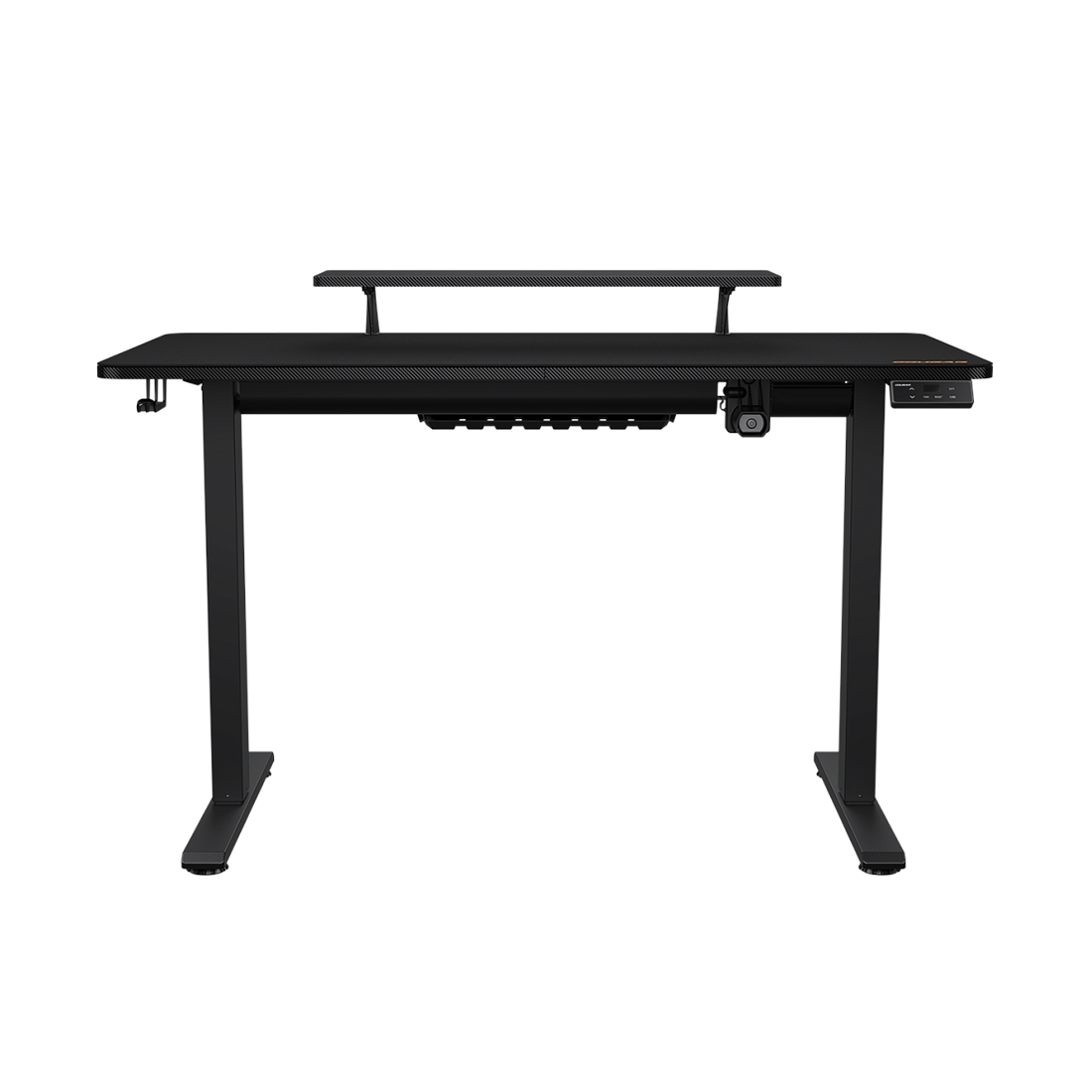 Компьютерный стол Cougar E-Star 120 — изображение 3