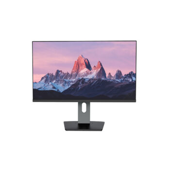 Моноблок 27" XG Atlas GL70