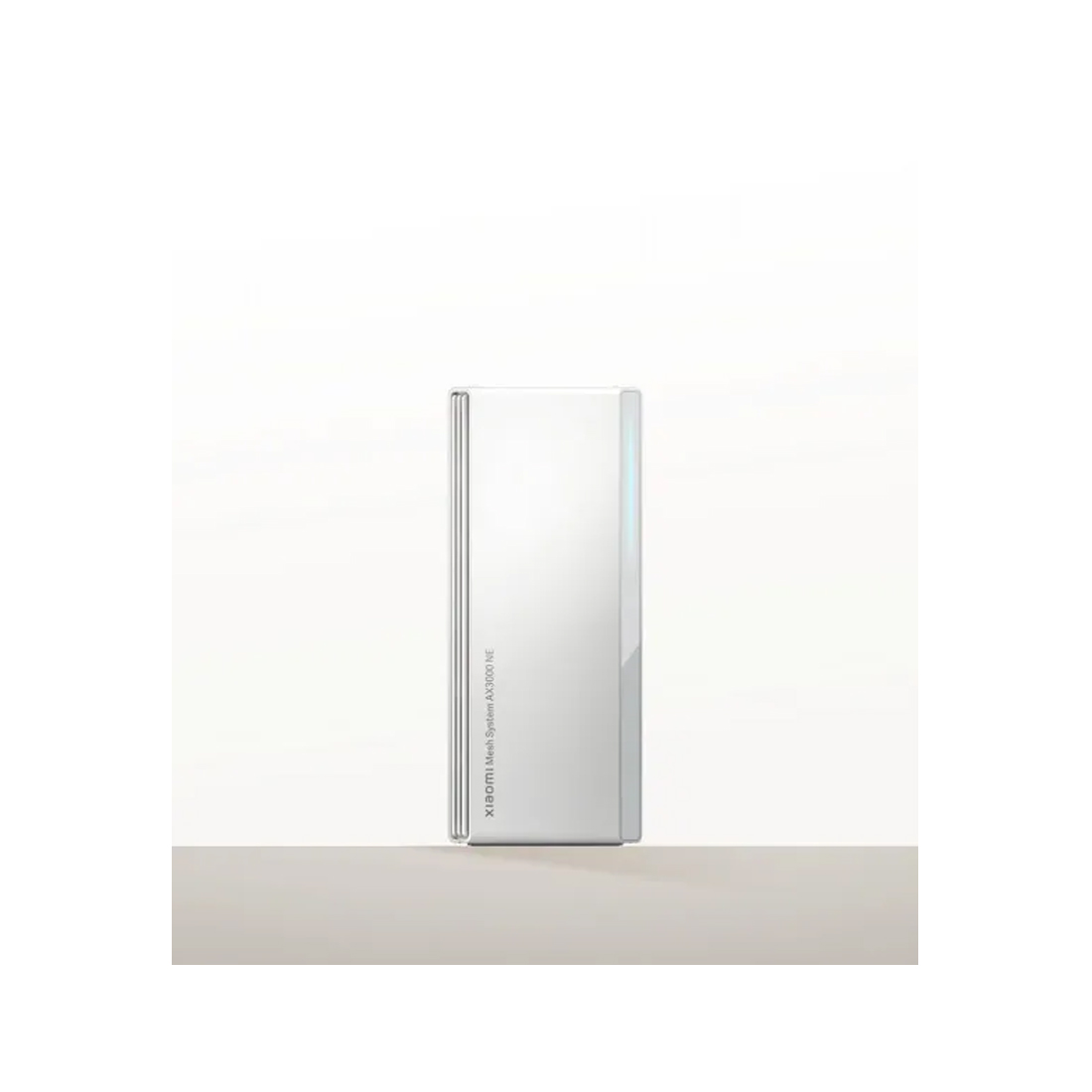 Беспроводная система Wi-Fi Xiaomi Mesh роутер AX3000 NE (1-pack) — изображение 3