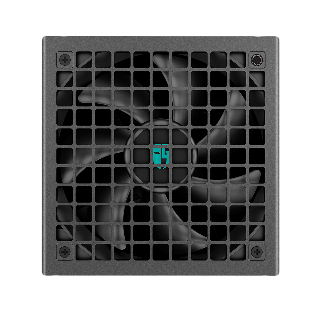 Блок питания GamerStorm PN1200M — изображение 2