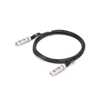 Пассивный кабель Huawei SFP-10G-CU3M