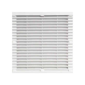 Вентиляционная решетка iPower ВР3 (255*255)