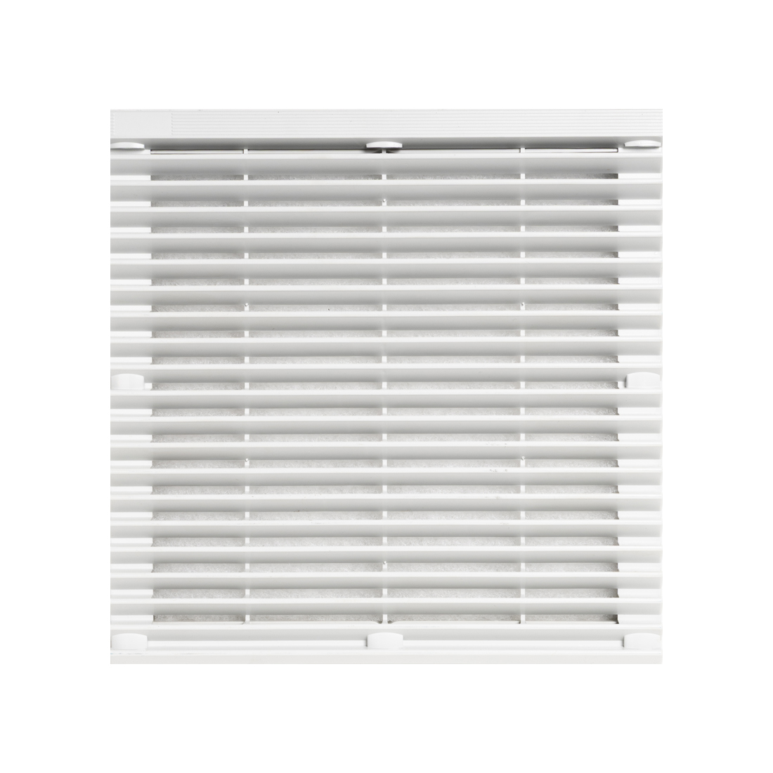 Вентиляционная решетка iPower ВР3 (255*255)