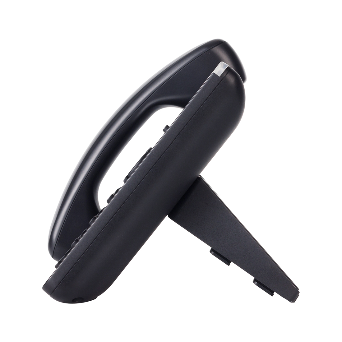 IP телефон Grandstream GXP1610P — изображение 3