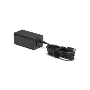 Портативное зарядное устройство DJI 65W