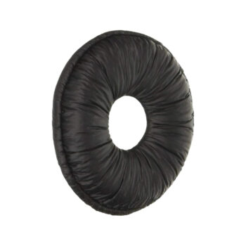 Амбушюры Jabra 14101-02