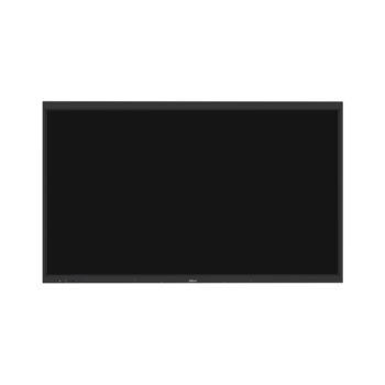 Интерактивная доска (панель) Dahua 65" DHI-LPH65-SC410-S2