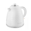 Чайник электрический Kitfort КТ-681