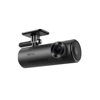 Видеорегистратор 70Mai Dash Cam M310