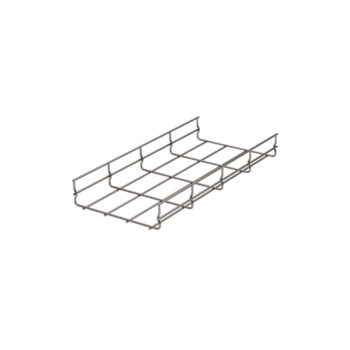 Проволочный лоток 100х200 DKC FC1020 L3000
