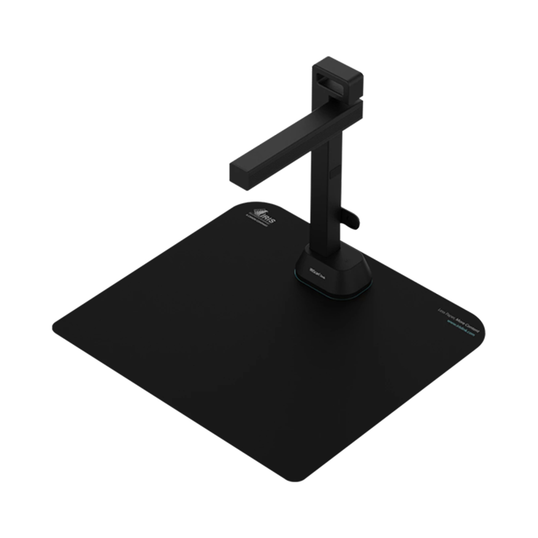 Настольный сканер Canon IRISCAN DESK6 PRO — изображение 2