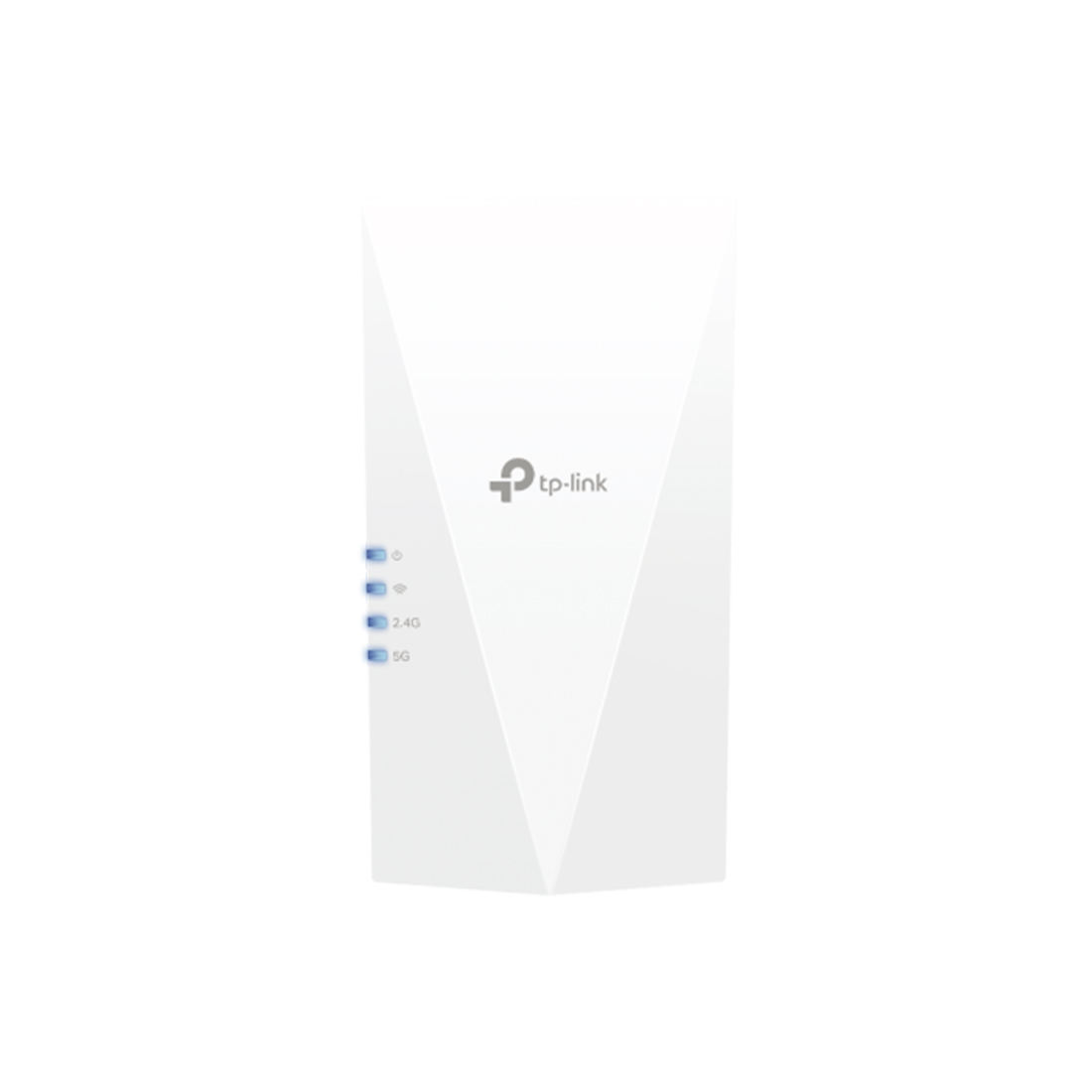 Усилитель Wi-Fi сигнала TP-Link RE500X — изображение 2