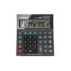 Калькулятор Canon AS-220RTS